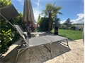 Photo numero 47485384 du bien UBI474119885
